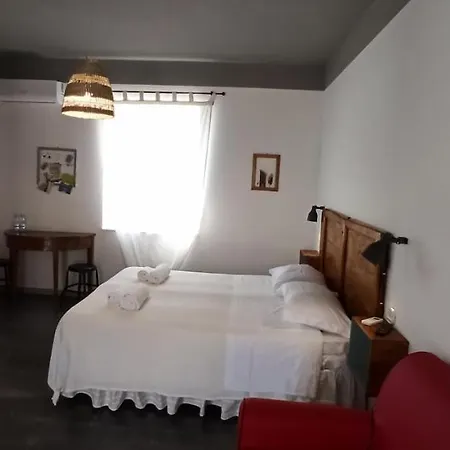 La Ciammaruca 2*